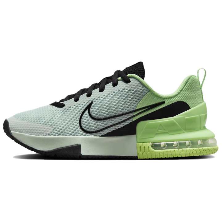 Nike Nike Air Max Alpha Trainer 6 Barely Green Vapor Green Black