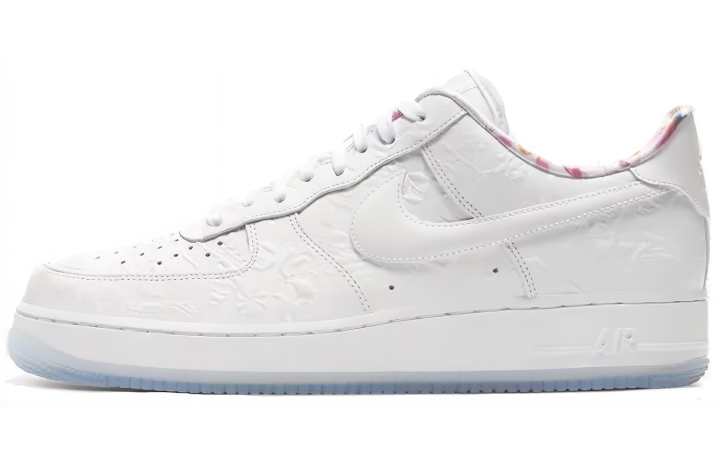 Nike Nike Air Force 1 Low Chinese New Year 2020