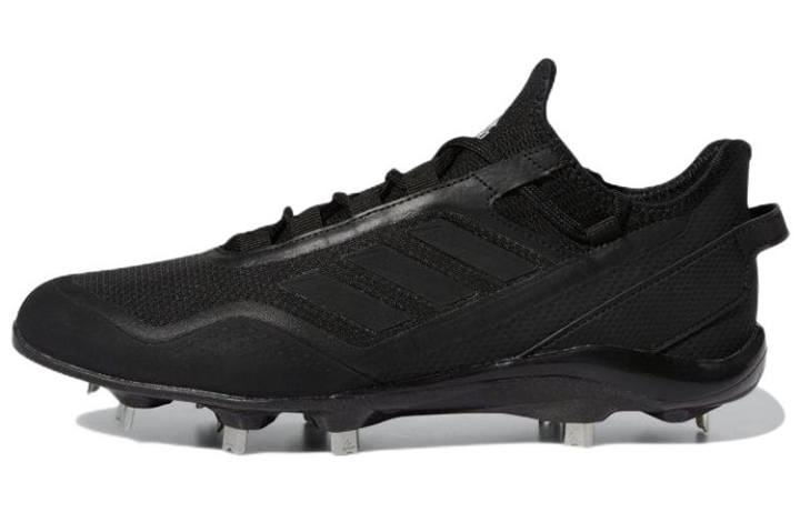 Adidas Adidas Stabile Five tool Cleats 'Black'