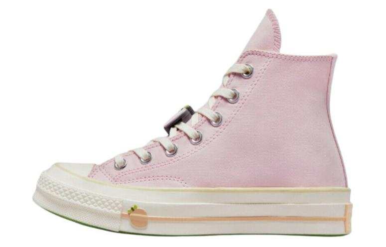 Converse Chuck 70 Converse High 'Summer Fruits - Peach'