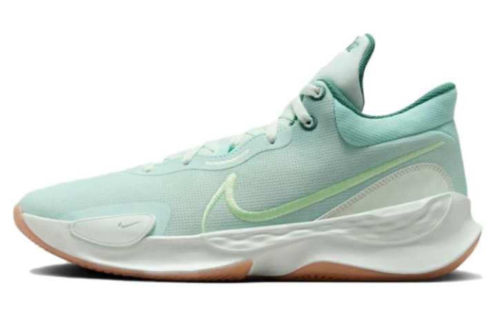 Nike Nike Renew Elevate 3 Barely Green