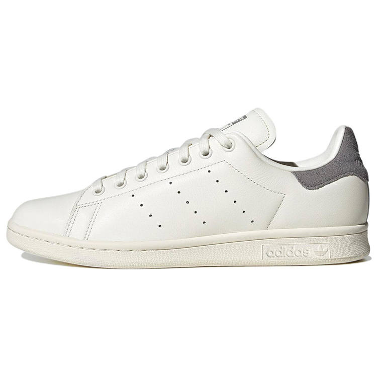 Adidas Originals Stan Smith sneakers