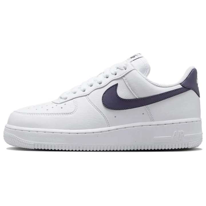 Nike Nike Air Force 1 Low '07 Next Nature Dark Raisin Women's