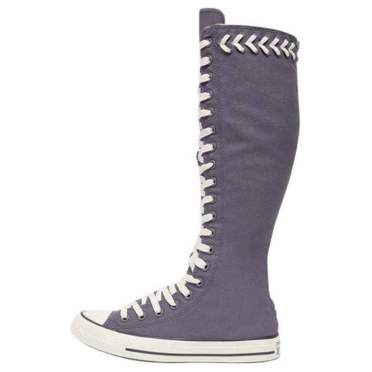 Converse Converse Chuck Taylor All Star Hi-Top sneakers