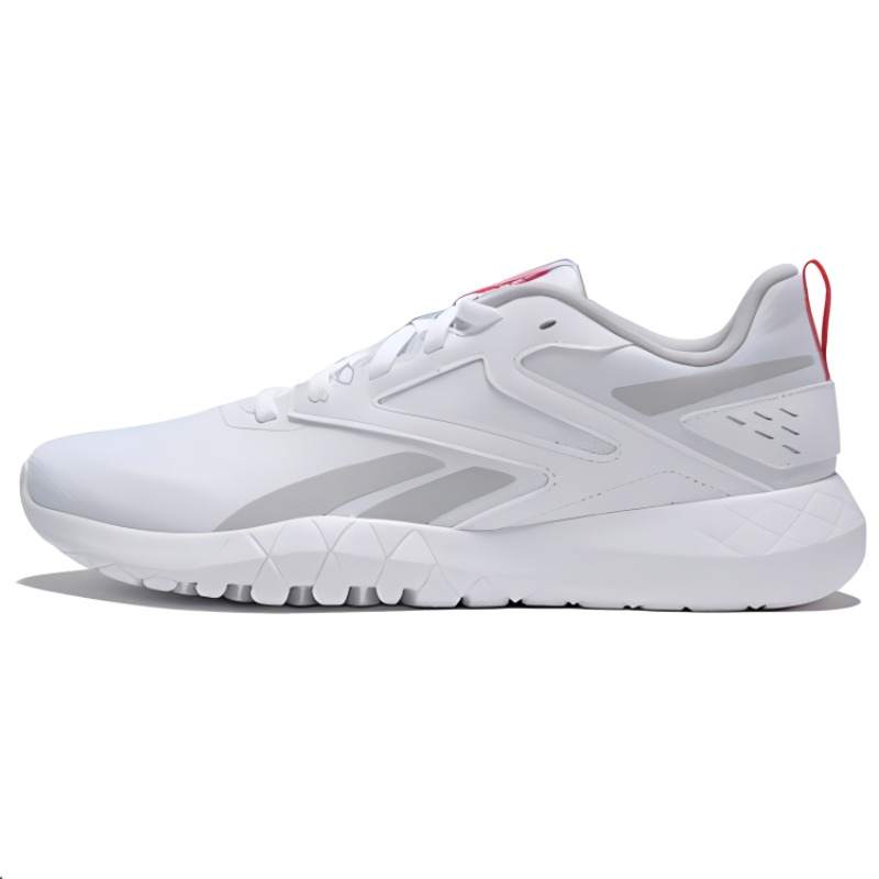 Reebok Flexagon Energy Tr 4 sneakers Women's