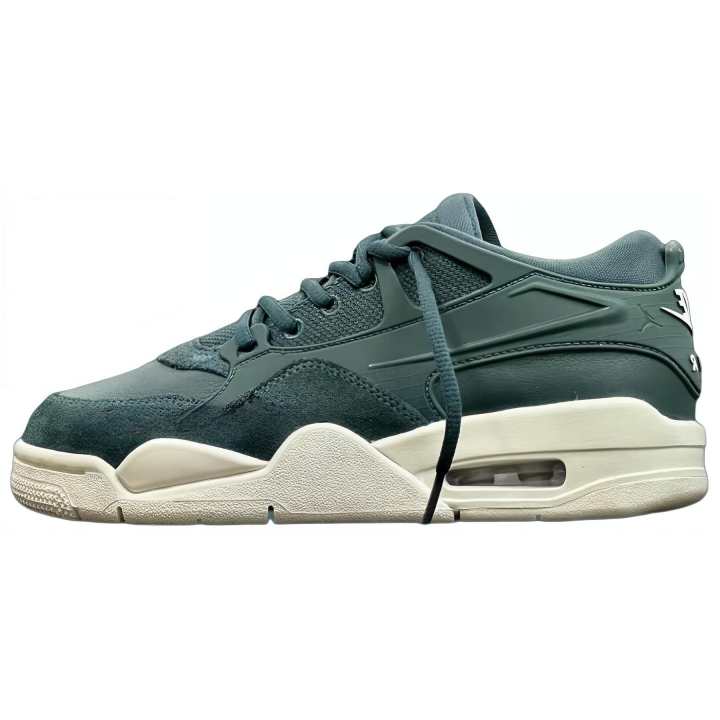 Jordan Air Jordan 4 RM "Oxidized Green"Women's