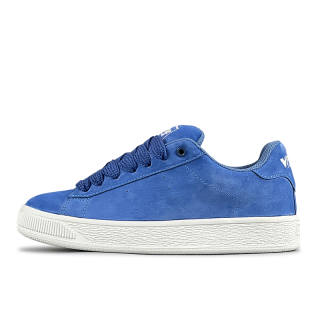VFDF Slip Resistant Abrasion Resistant Low top Skateboard Shoes Unisex