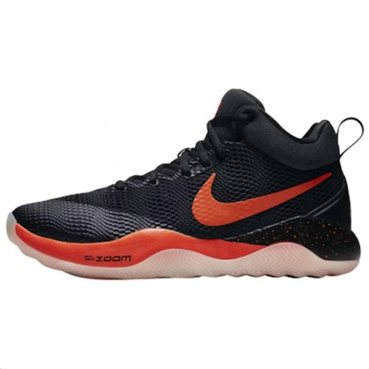Nike Nike Air Zoom Rev Devin Booker Pe