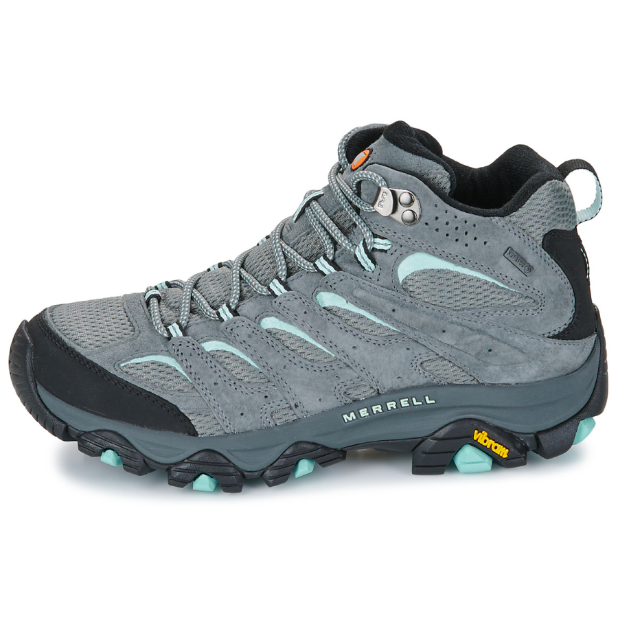 MERRELL Moab 3 Wmns Merrell GORE-TEX 'Sedona Sage' Women's