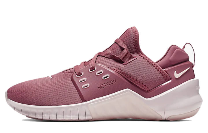 Nike Nike Free Metcon 2 'Light Redwood' Women's