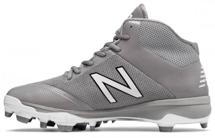 New Balance New Balance 4040 V4 Mid top Training Shoes Men's