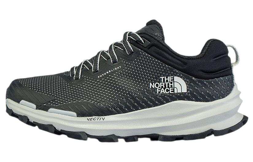 THE NORTH FACE Vectiv Fastpack Futurelight Shoes 'Tnf Black Asphalt Grey' Women's