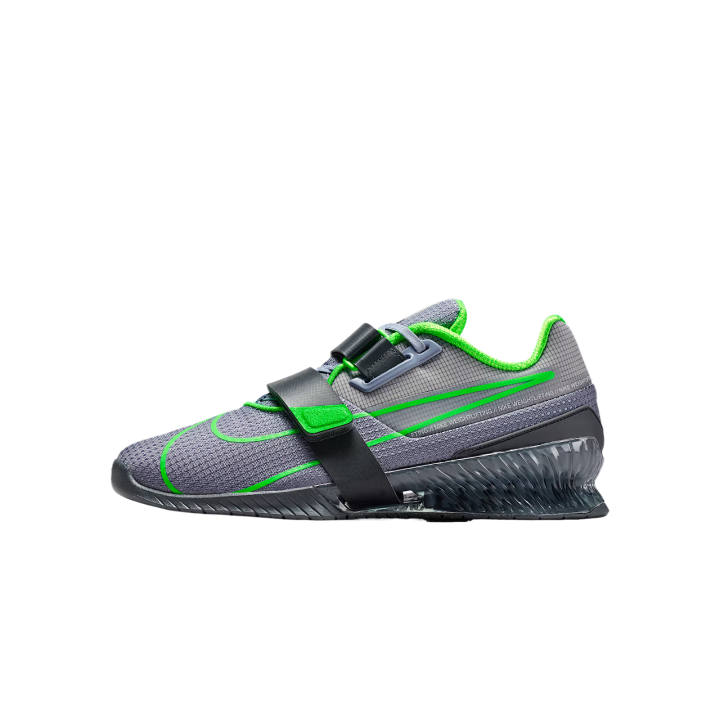 Nike Nike Romaleos 4 Training Shoes Unisex