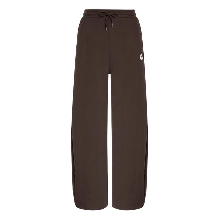 Adidas Adidas FOS TRACKSUIT BOTTOMS Future Style Knitted Sweatpants Women's