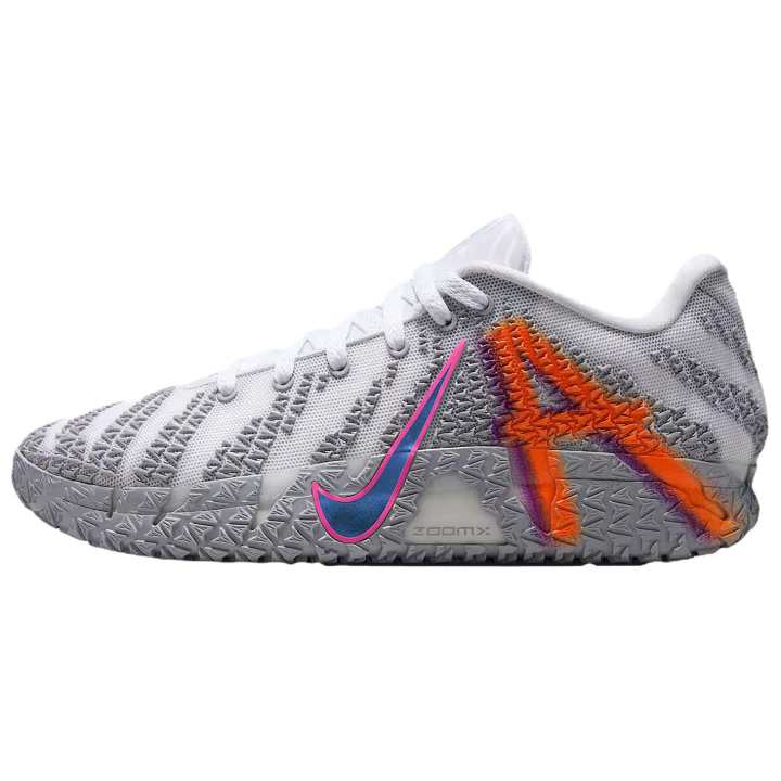 Nike Nike Ja 3 'Light Show'