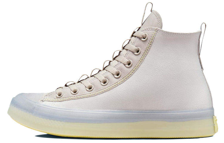 Converse Chuck Taylor All Star Converse Cx Explore 'Grey'