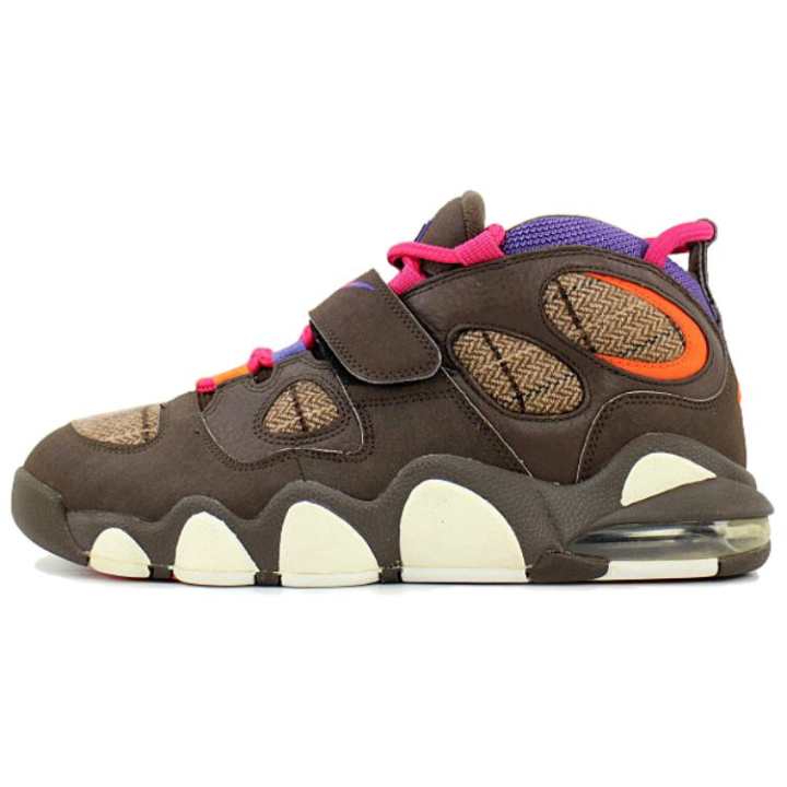 Nike Nike Air Cb 34 Godzilla