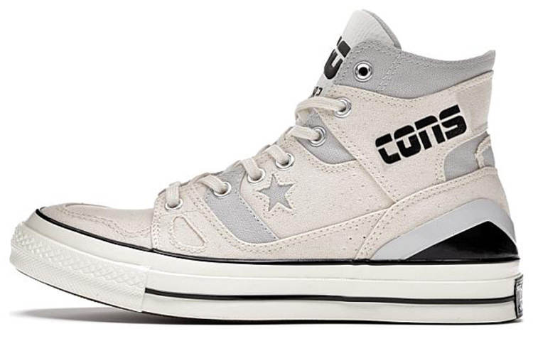 Converse Converse Chuck 70 E260 Hi White