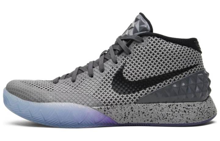 Nike Nike Kyrie 1 'All Star'