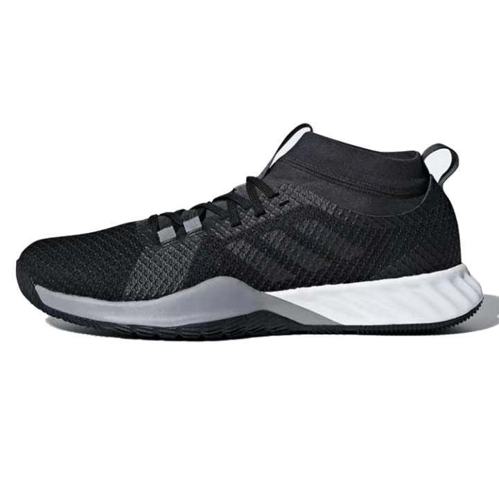 Adidas Adidas CrazyTrain Pro 3.0 M