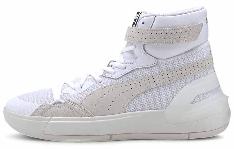 PUMA Puma Sky Modern 'Dreamer'