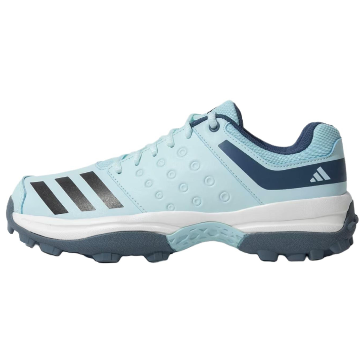 Adidas Adidas NU23 Training Shoes Unisex Blue