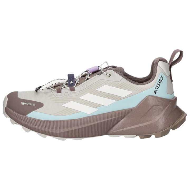 Adidas Adidas Terrex Trailmaker 2 lace-up sneakers Women's
