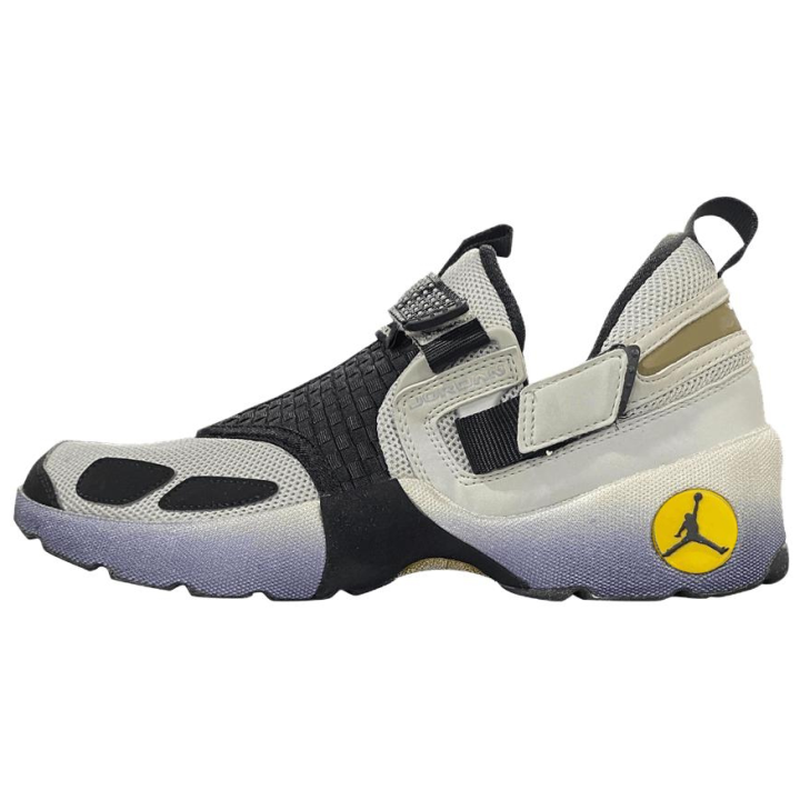 Jordan Jordan Trunner LX Training Shoes Men's Gray
