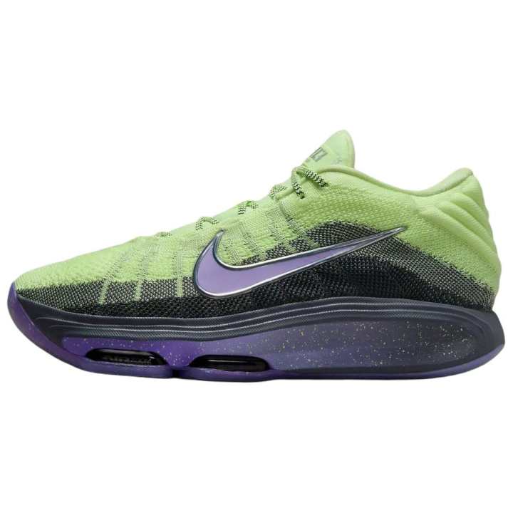 Nike Nike Air Zoom Gt Hustle 3 Victor Wembanyama Alien