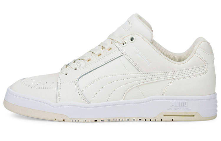 PUMA PUMA Slipstream Lo 'Pristine'