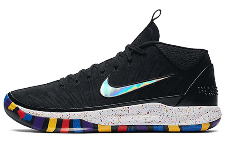 Nike Nike Kobe A.D. Mid 'NCAA Tournament'