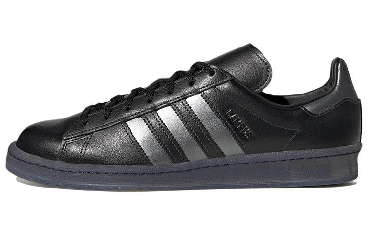 Adidas Originals Campus Adidas Originals 80s 'LA Rave Scene'