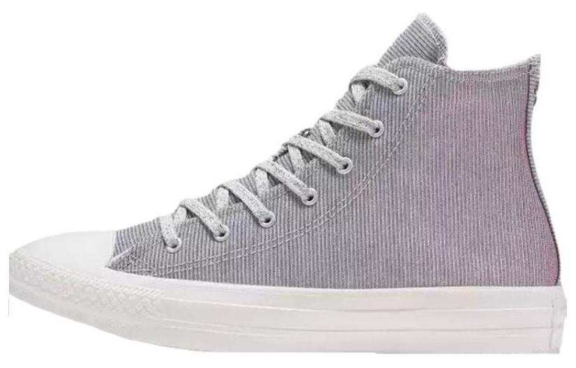 Converse Chuck Taylor All Star Wmns Converse Starware High 'Gradient Glitter' Women's