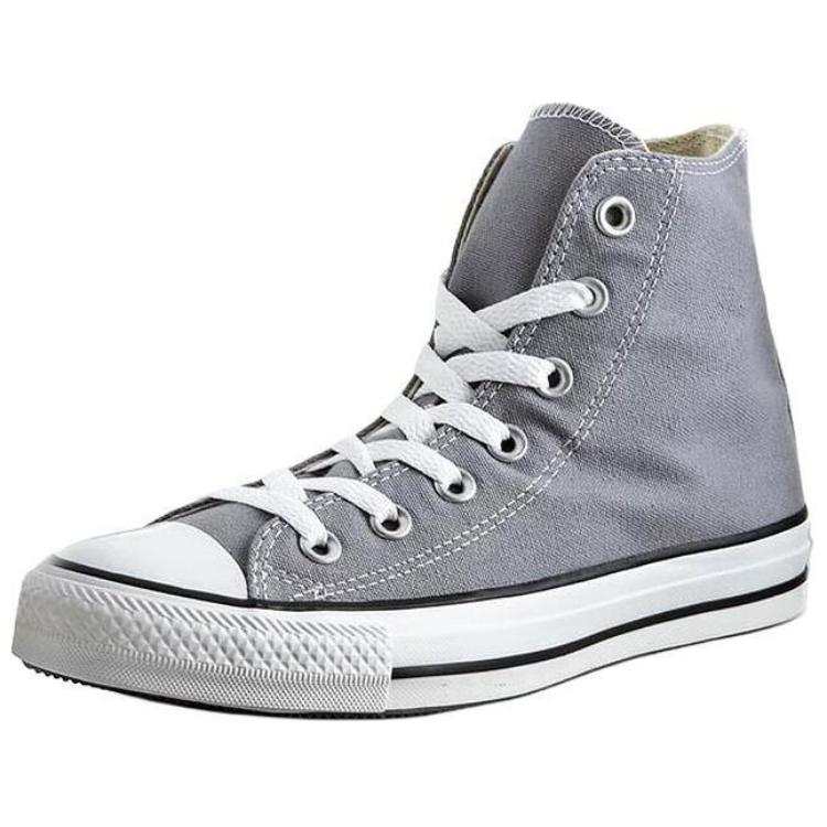 Converse Converse Chuck Taylor All Star High Top 'Grey'