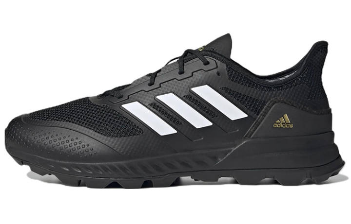 Adidas Adidas Adipower Field Hockey 2.1
