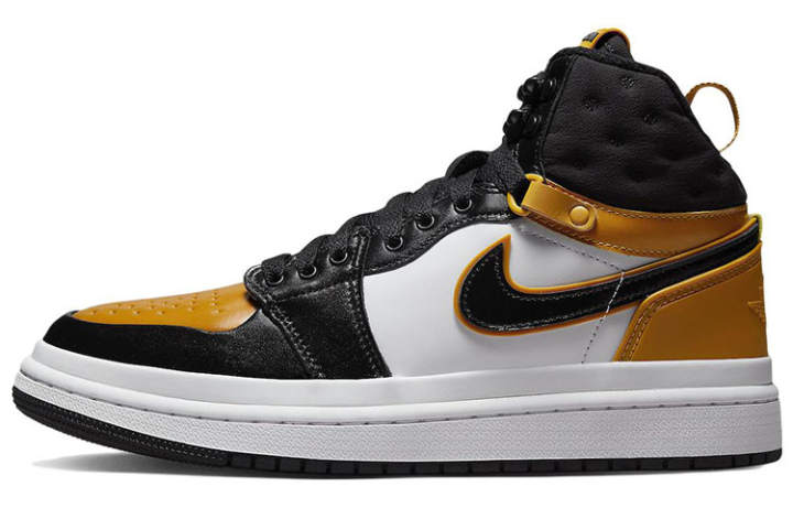 Jordan Jordan Air Jordan 1 Acclimate Chutney Women's