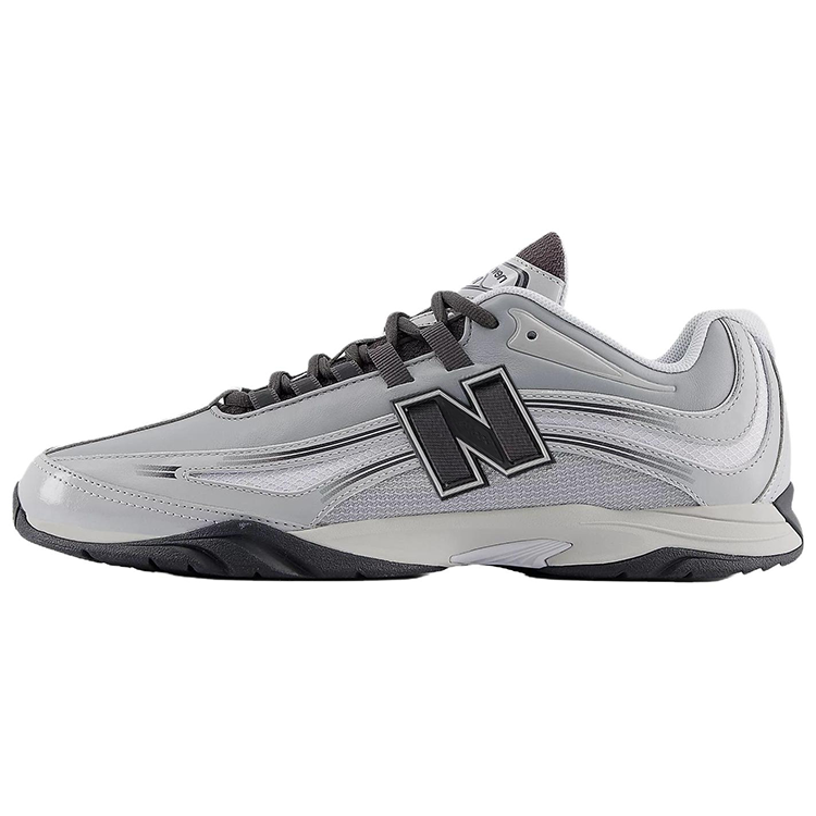 New Balance RC56 New Balance 'Ice Wine'