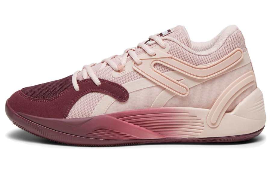 PUMA PUMA Trc Blaze Court 'Sakura'