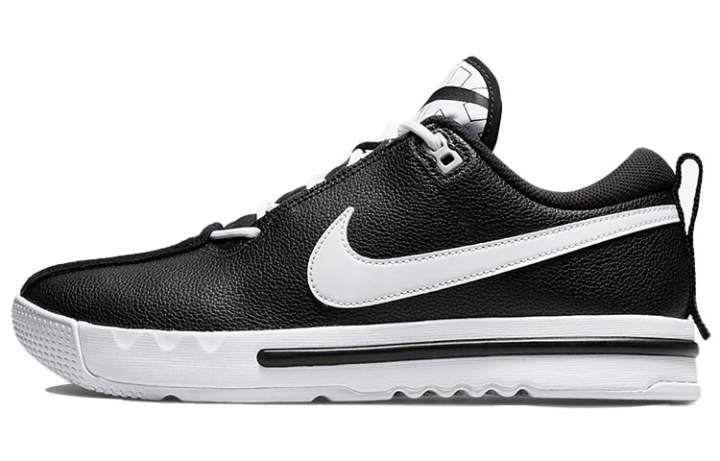 Nike Nike Air Sesh Black White