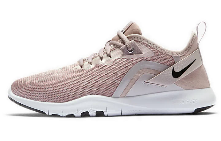 Nike Nike Flex Tr 9 'Stone Mauve' Women's