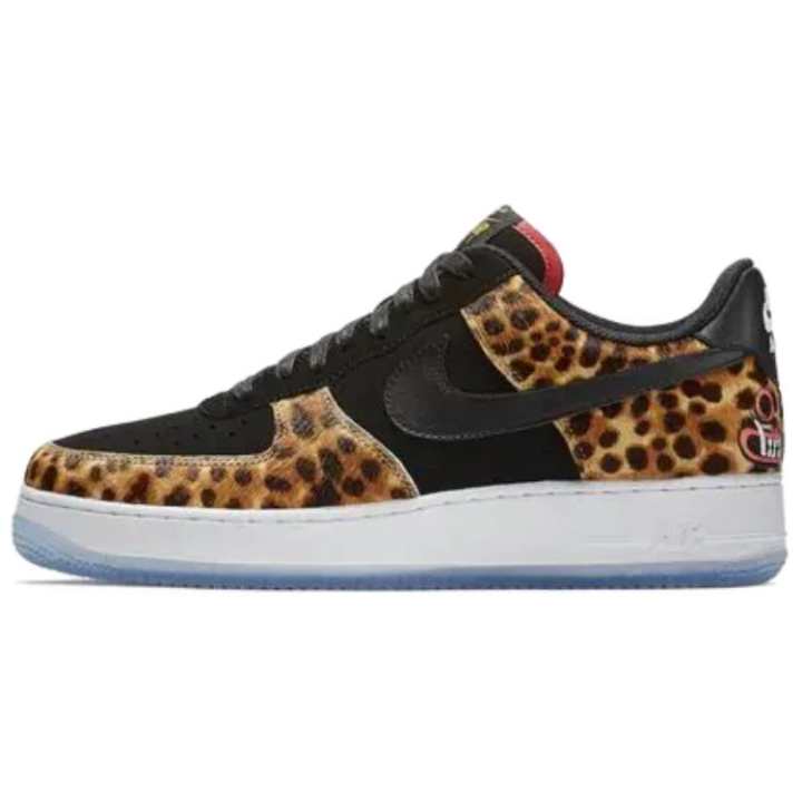 Nike Nike Air Force 1 Low Los Primeros