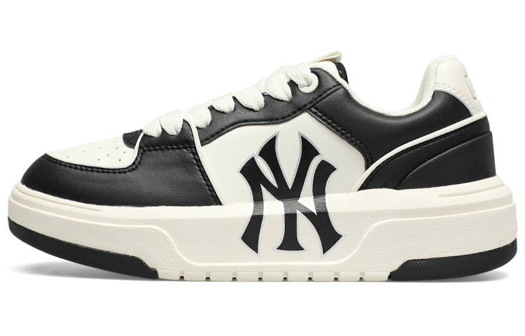 MLB MLB Chunky Liner Basic New York Yankees