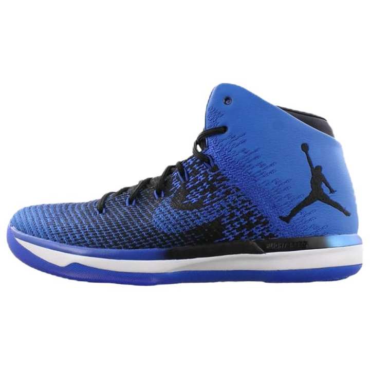 Jordan Jordan XXX1 Royal
