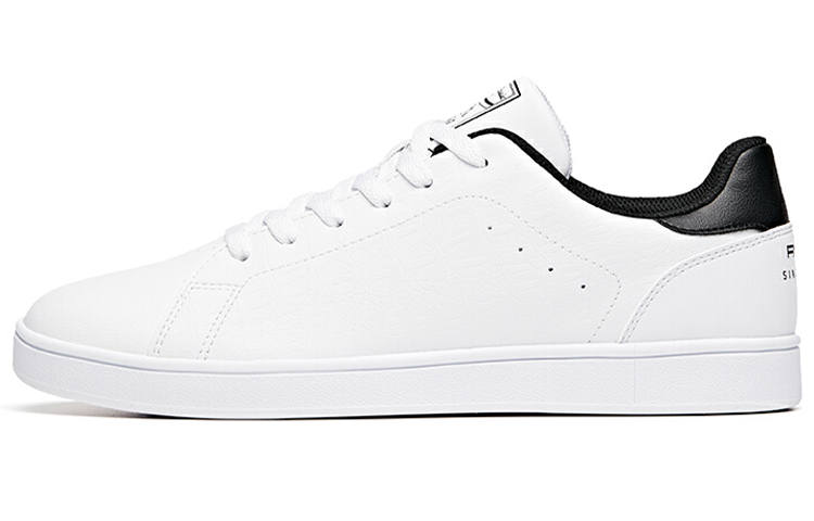 Anta Life Collection Slip Resistant, Abrasion Resistant, Breathable Slip Resistant, Abrasion Resistant, Breathable
