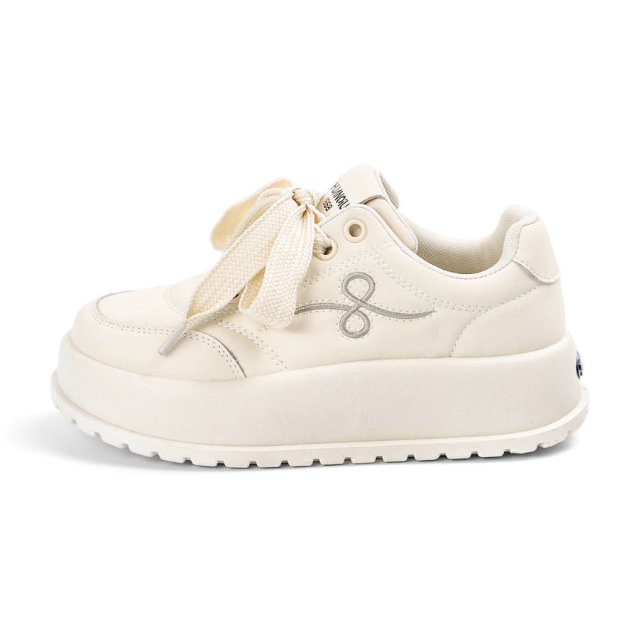 HUANQIU Skateboard Shoes Women's