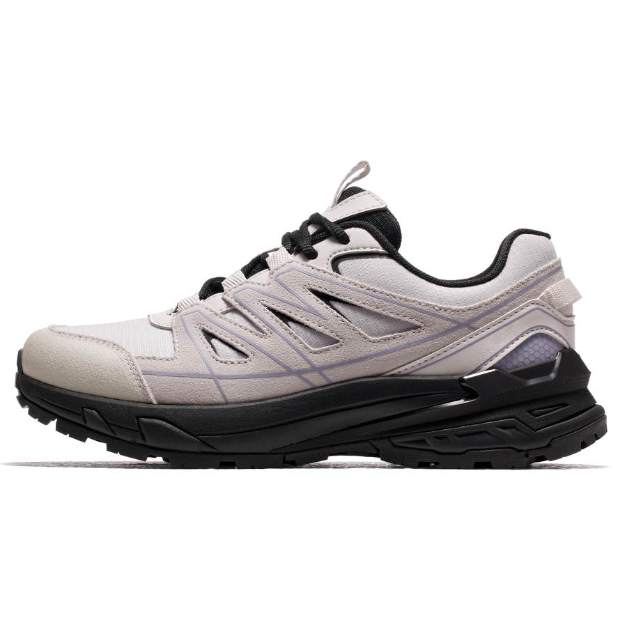 CAMEL Cushioning Slip Resistant Low top Mountaineering Shoes Women's