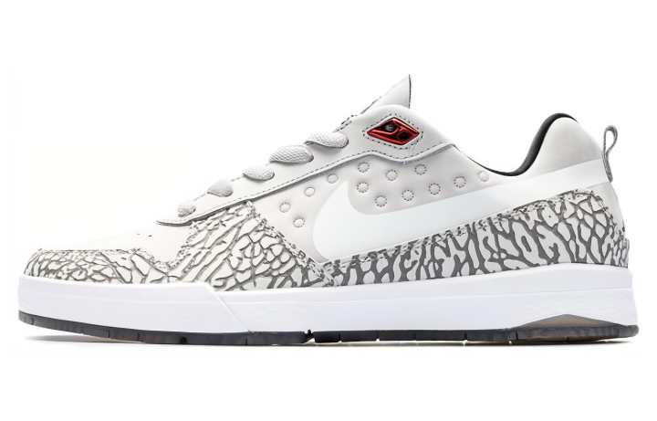 Nike Nike P Rod 9 Elite J Rod