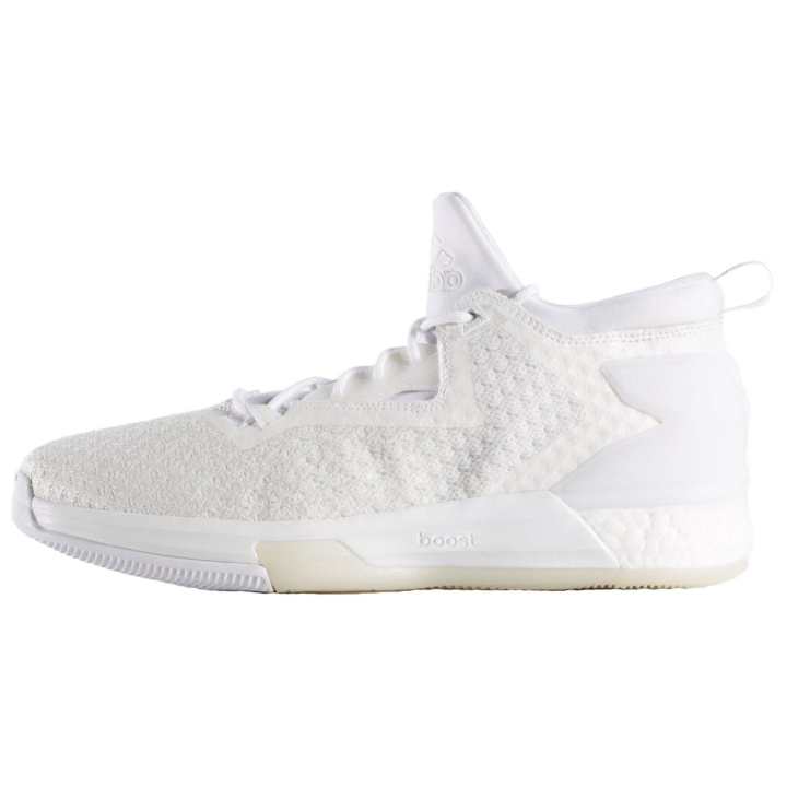 Adidas Adidas D Lillard 2 'Aurora Borealis'