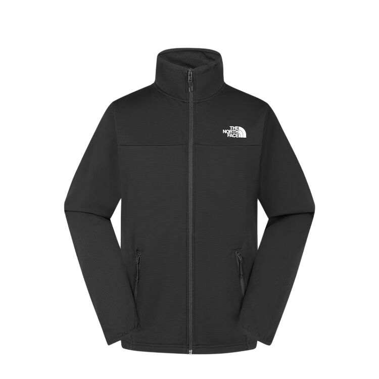 THE NORTH FACE Cedar Trail Fleece Clothing Men's