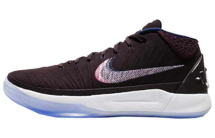 Nike Nike Kobe A.D. Mid Ep 'Port Wine'